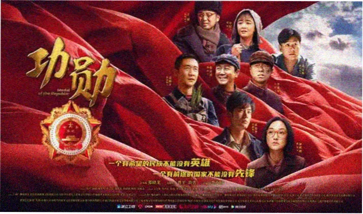 天堂在线视频 经典剧集重温